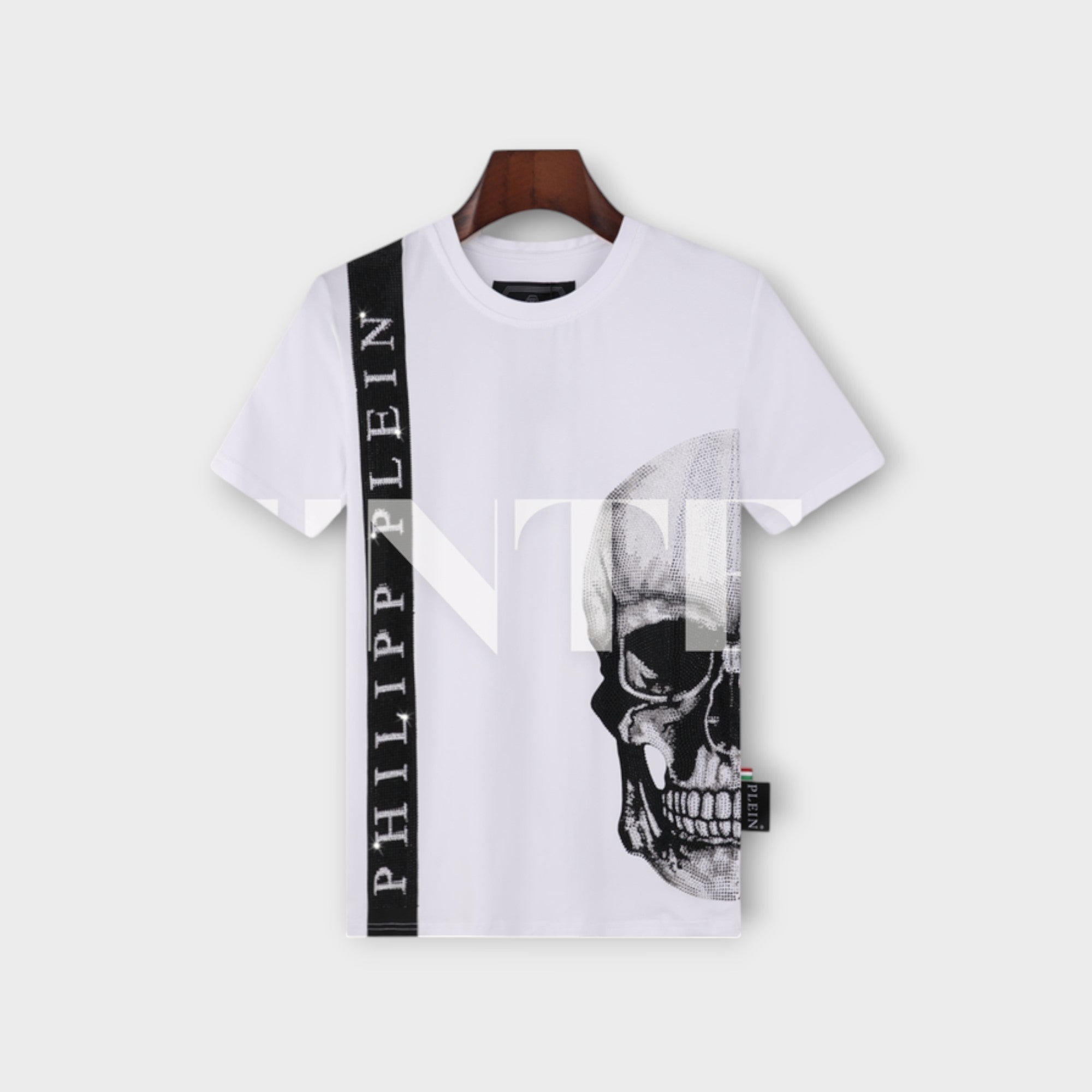 PP T-Shirt