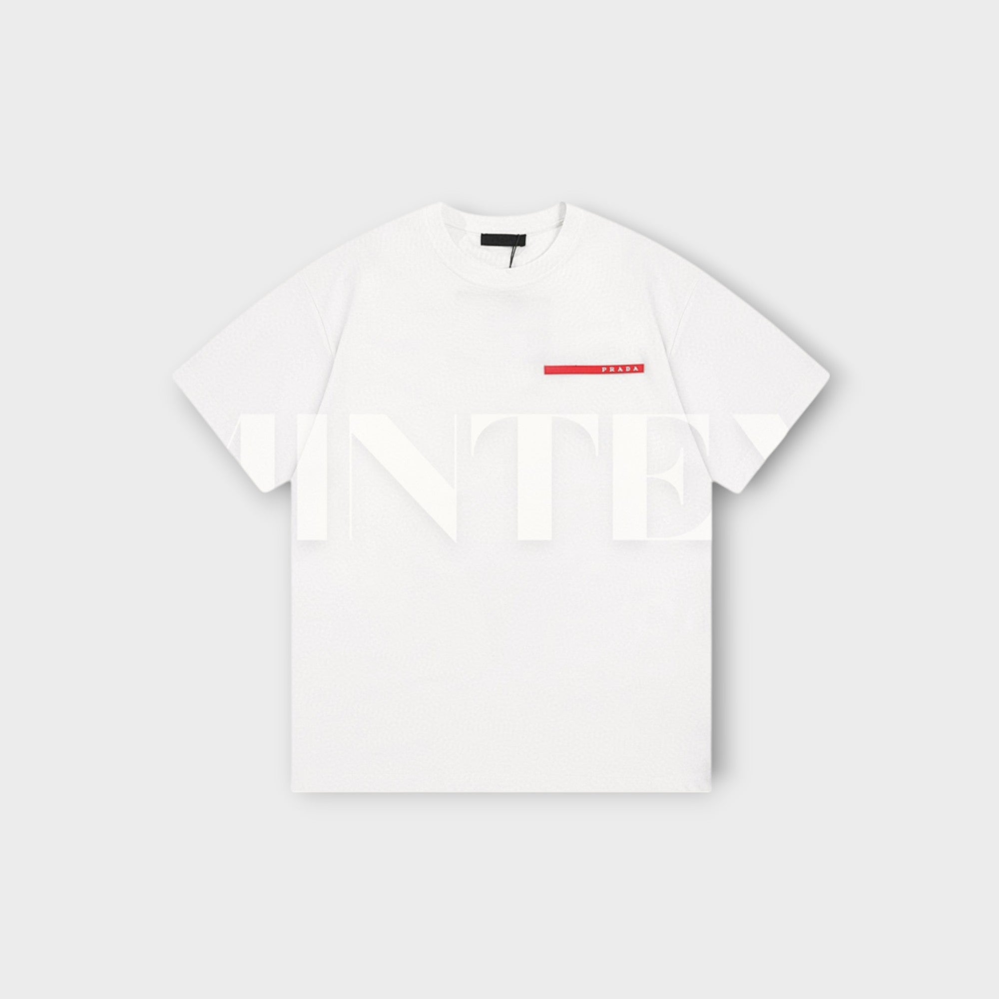 PA T-Shirt