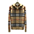 BB Sweatshirt