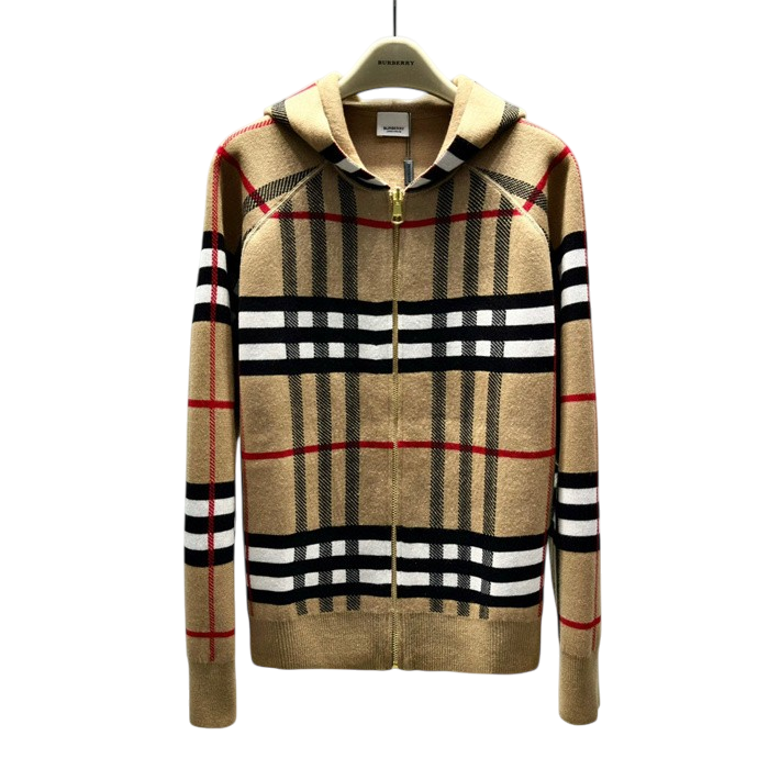 BB Sweatshirt