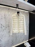 Mon Cardigan