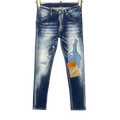 D2 Jeans