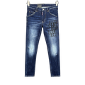 D2 Jeans