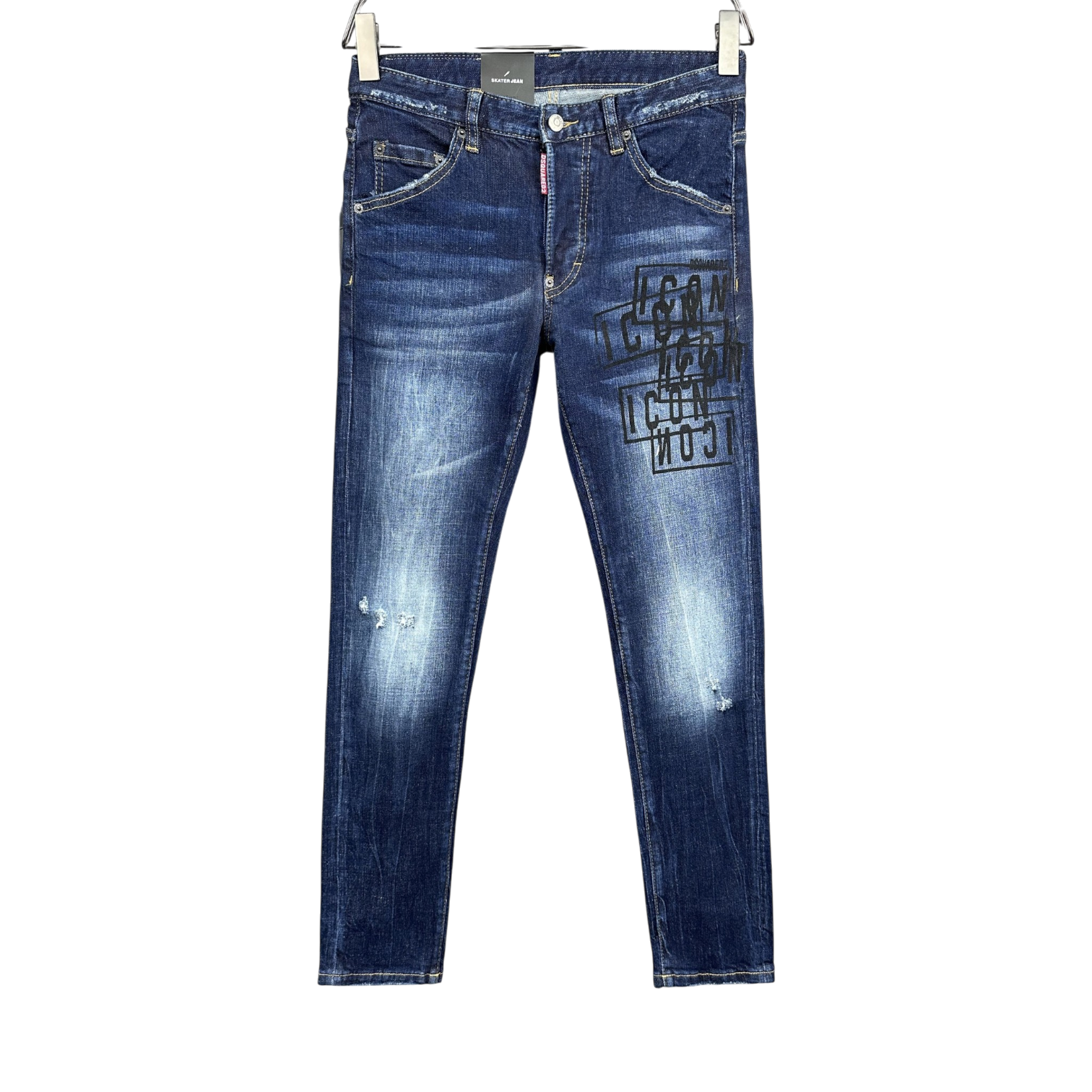 D2 Jeans