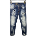 D2 Jeans