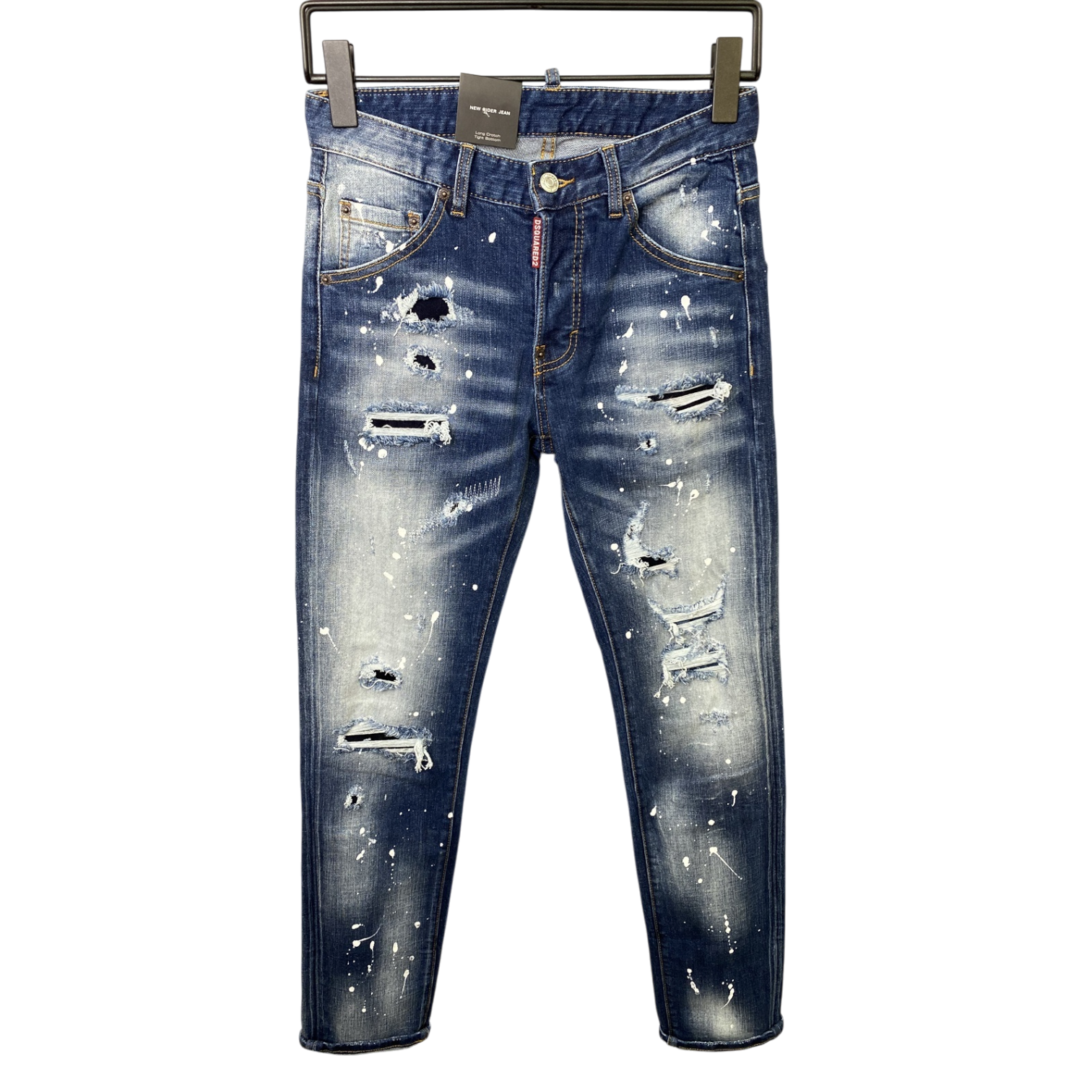 D2 Jeans