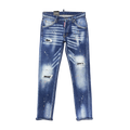 D2 Jeans