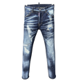D2 Jeans