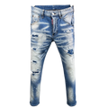 D2 Jeans