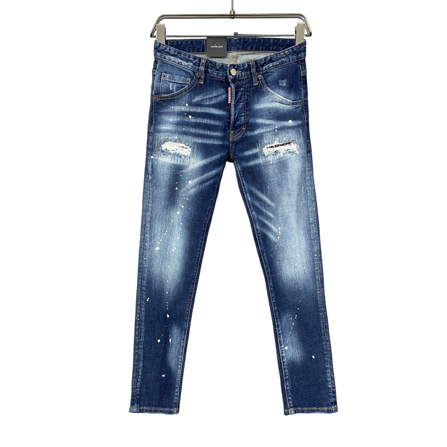 D2 Jeans