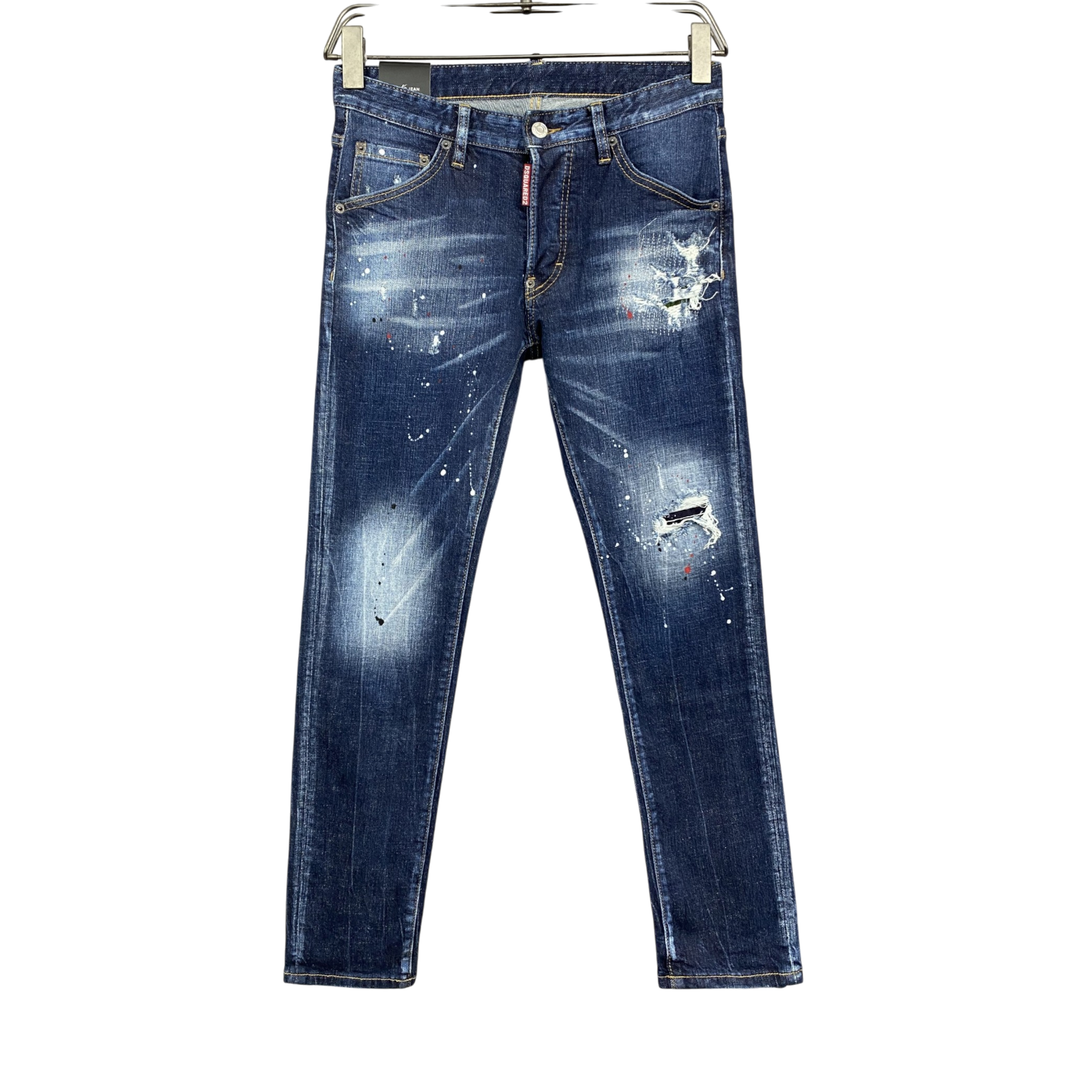 D2 Jeans