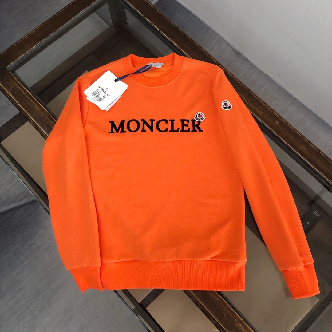 Mon Sweatshirt