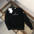 Mon Sweatshirt