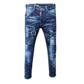 D2 Jeans