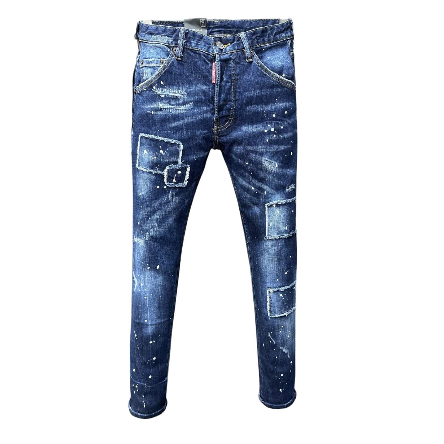 D2 Jeans