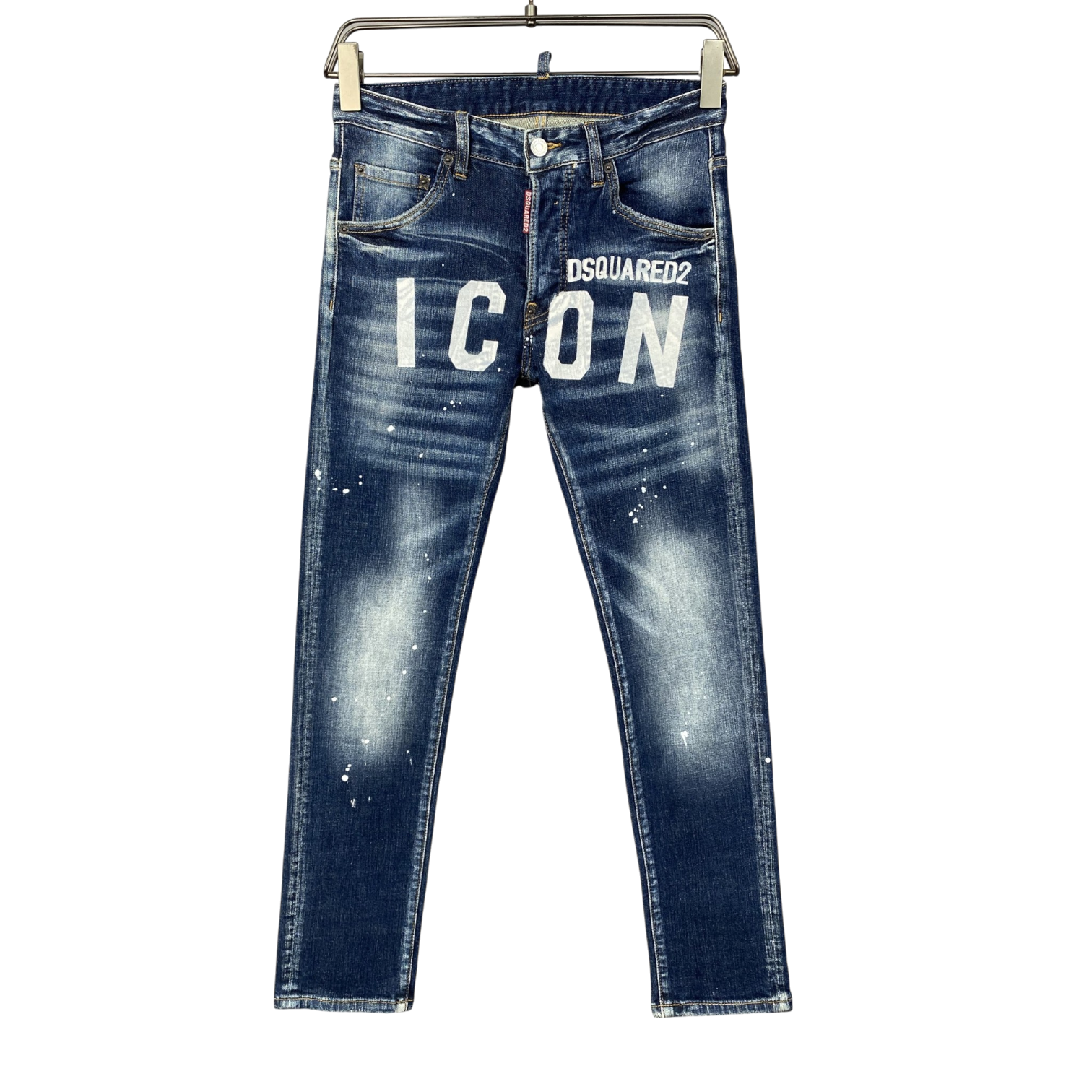 D2 Jeans