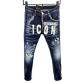 D2 Jeans