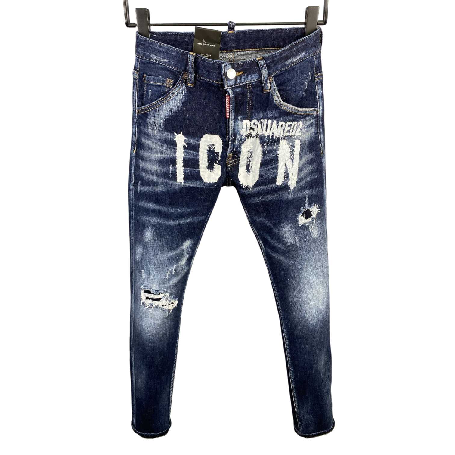 D2 Jeans