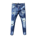 D2 Jeans