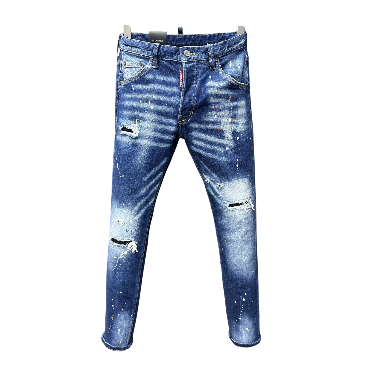D2 Jeans
