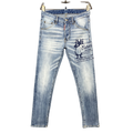 D2 Jeans