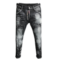 D2 Jeans