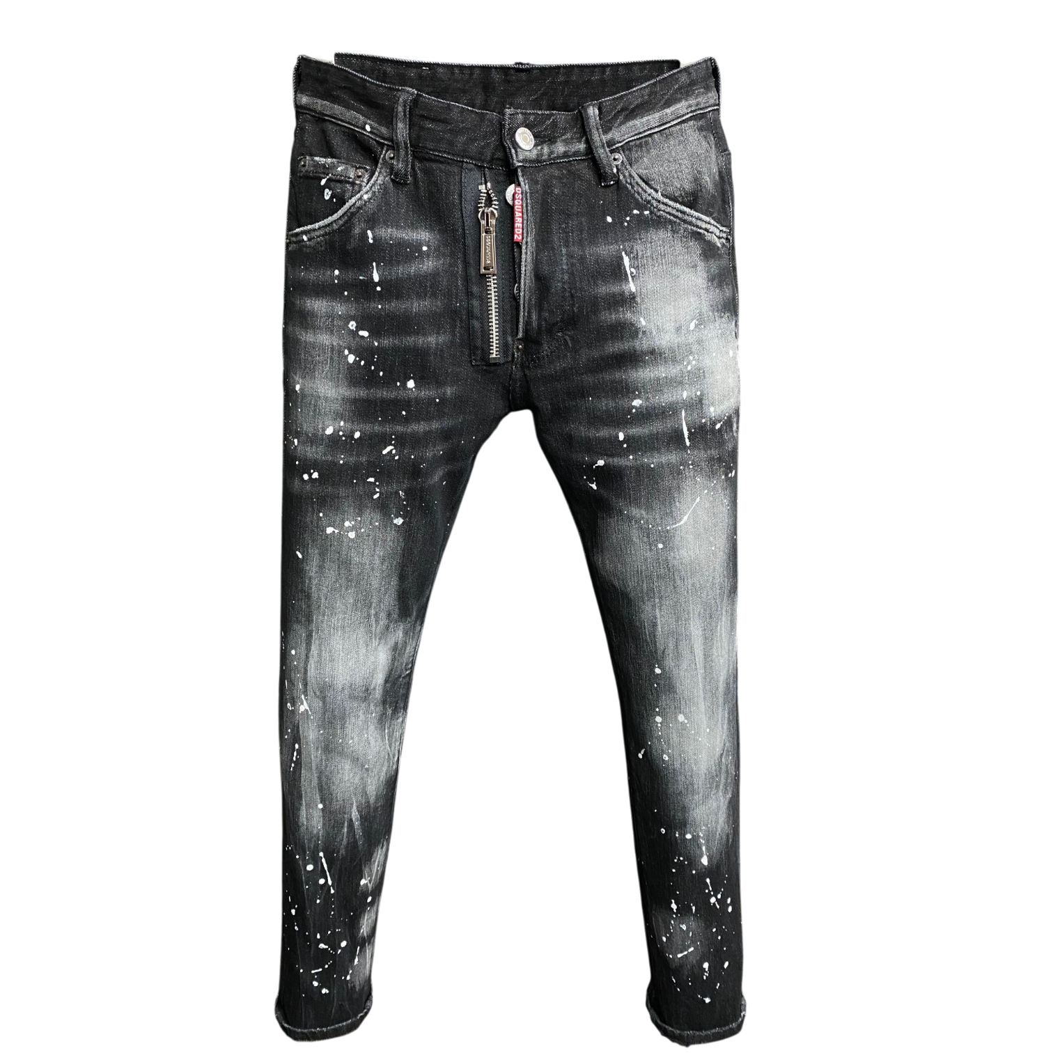 D2 Jeans