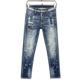 D2 Jeans