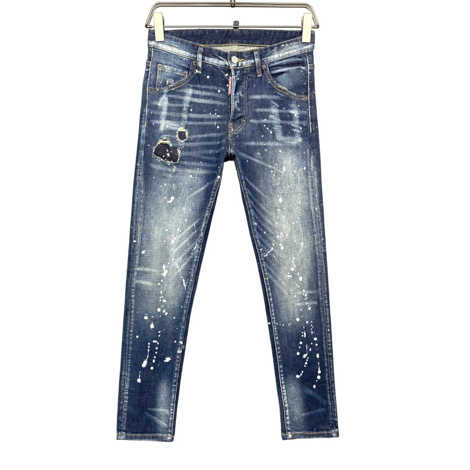 D2 Jeans